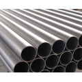 aluminum pipes, material aluminum pipes